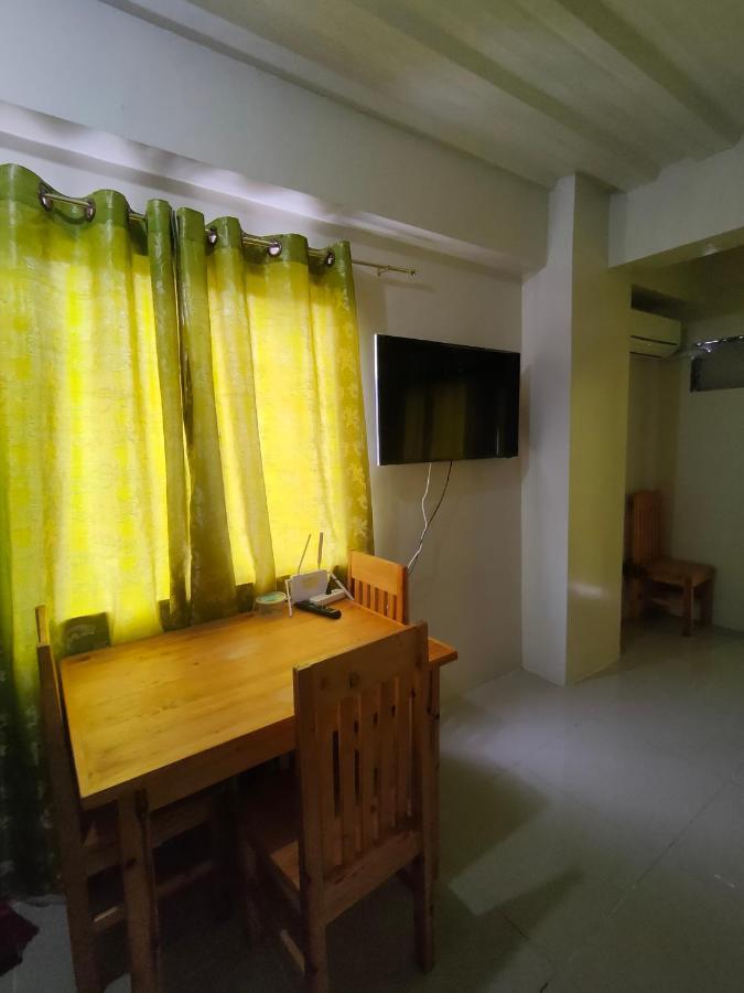 Mhavic Family Room ,Group Friend Good For 6 Guest Manila Exterior photo